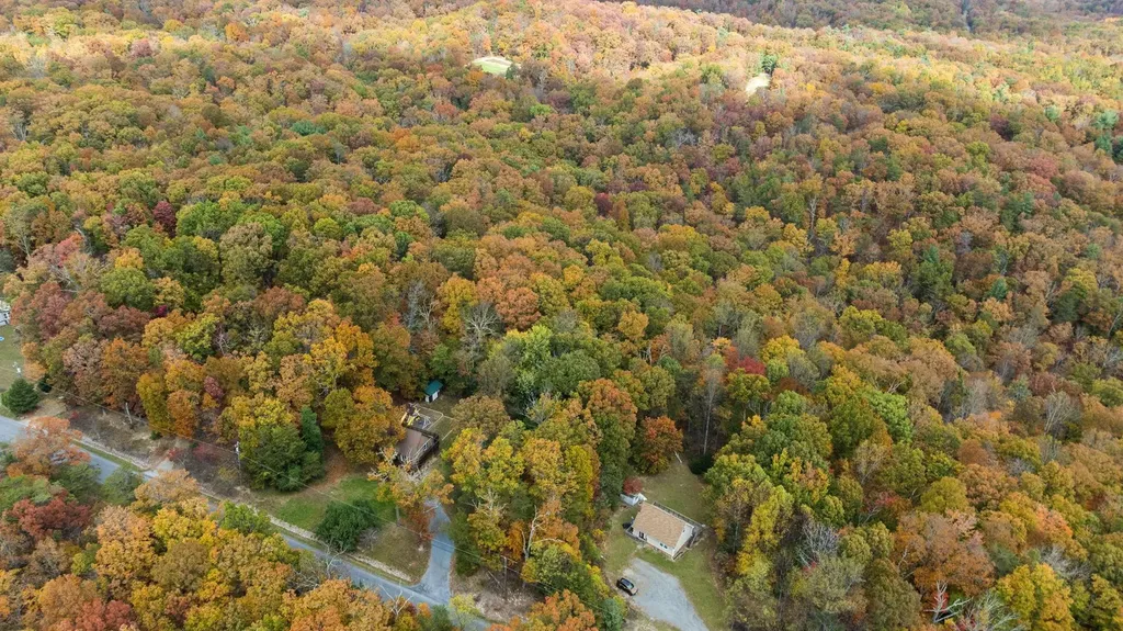 6184 Runkles Gap Road Elkton VA 22827