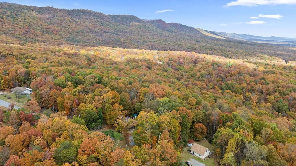 6184 Runkles Gap Road Elkton VA 22827