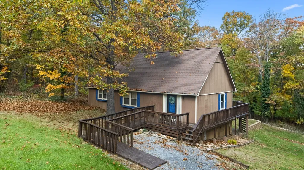 6184 Runkles Gap Road Elkton VA 22827