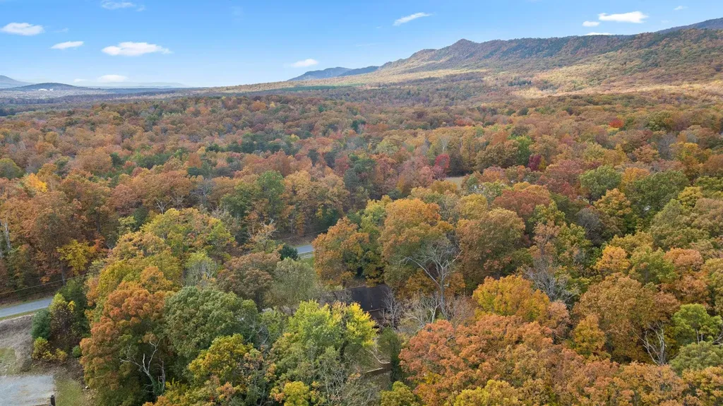 6184 Runkles Gap Road Elkton VA 22827