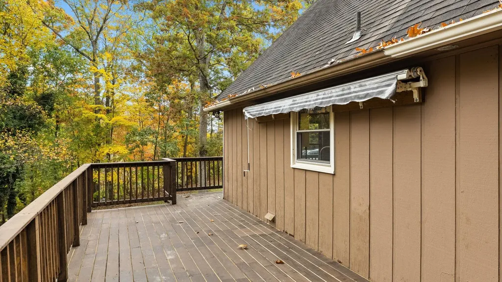 6184 Runkles Gap Road Elkton VA 22827