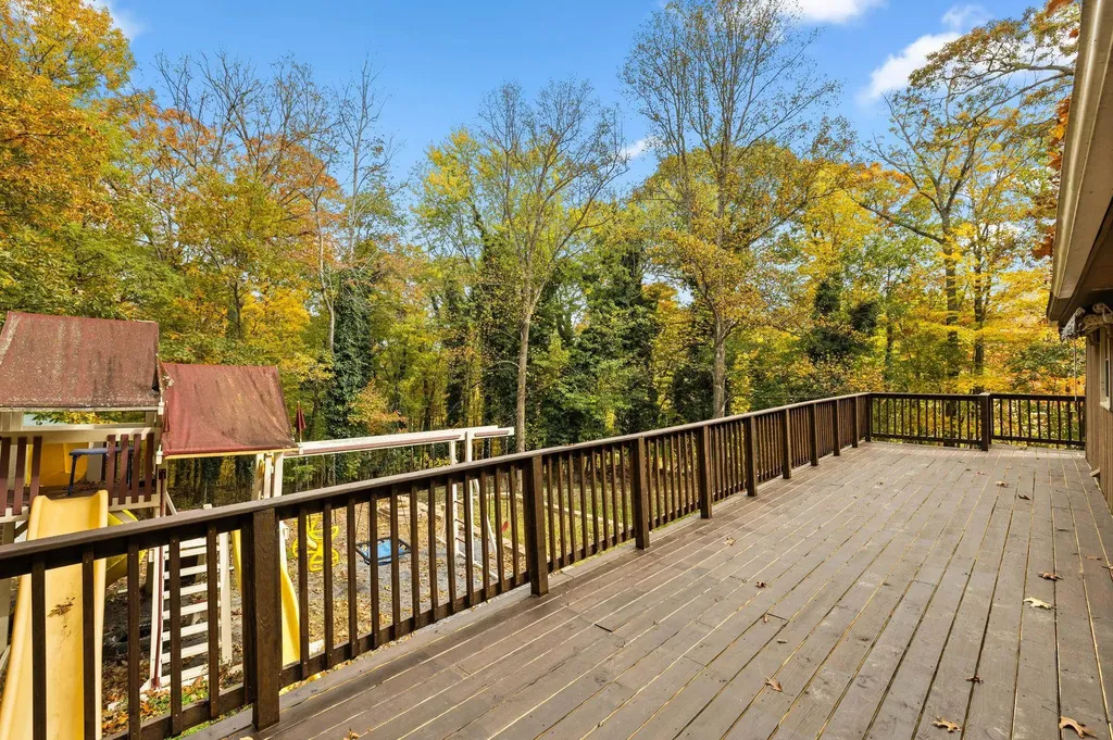 6184 Runkles Gap Road Elkton VA 22827