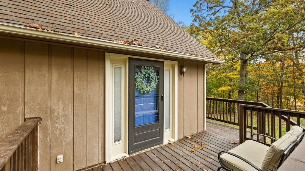 6184 Runkles Gap Road Elkton VA 22827