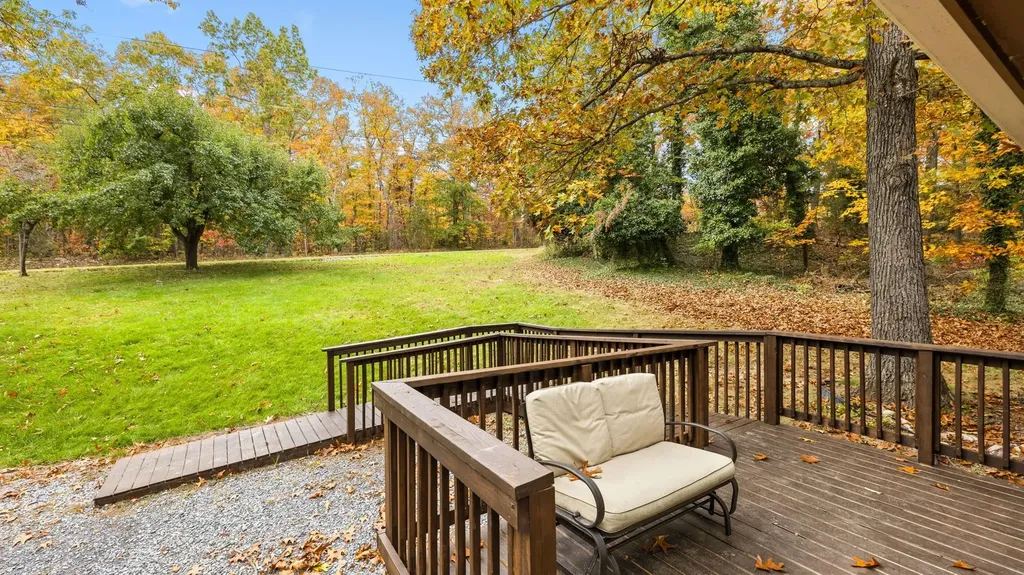 6184 Runkles Gap Road Elkton VA 22827