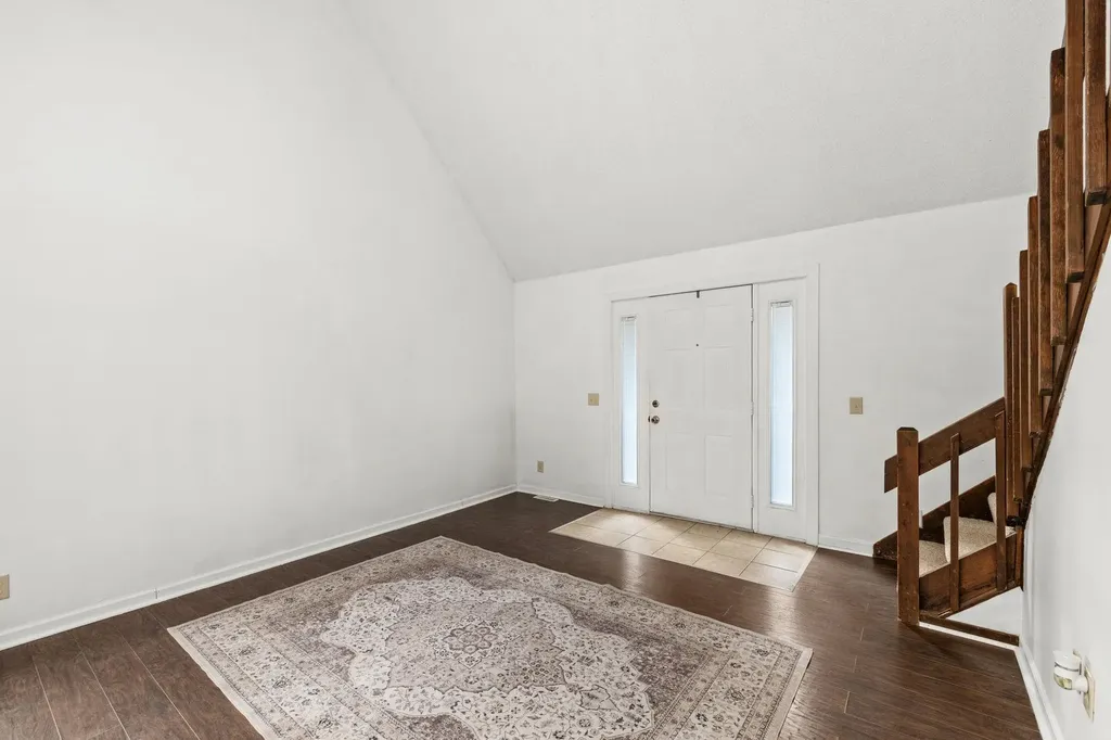 6184 Runkles Gap Road Elkton VA 22827