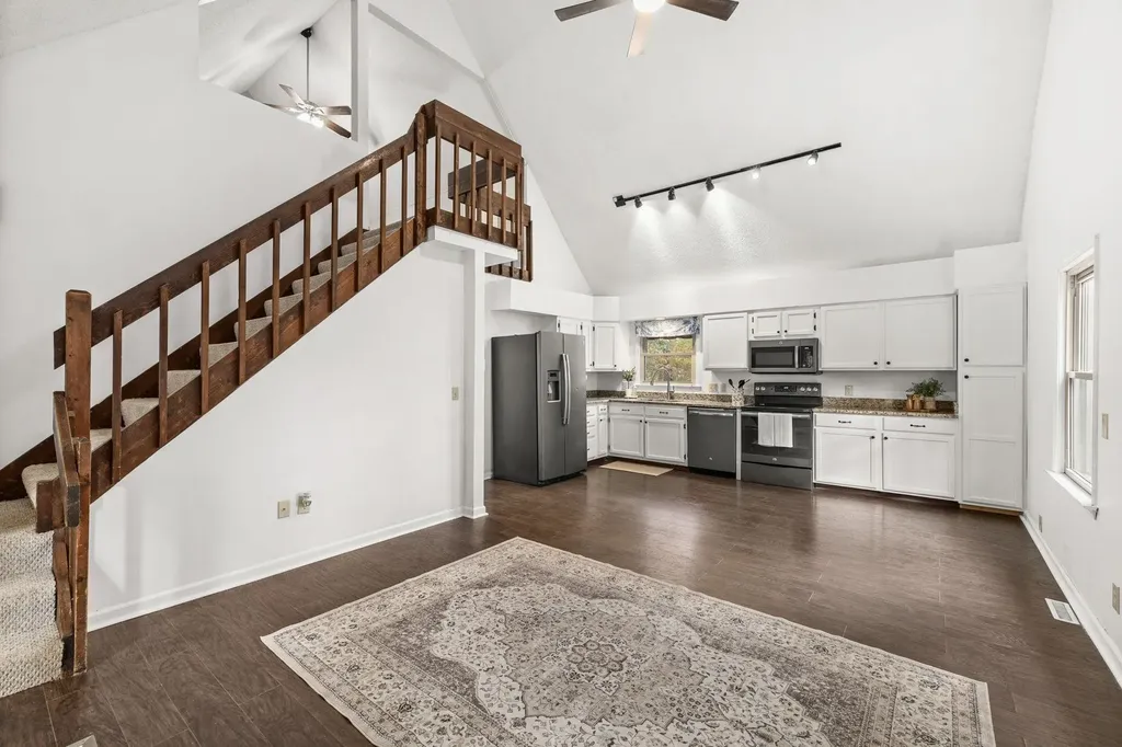 6184 Runkles Gap Road Elkton VA 22827