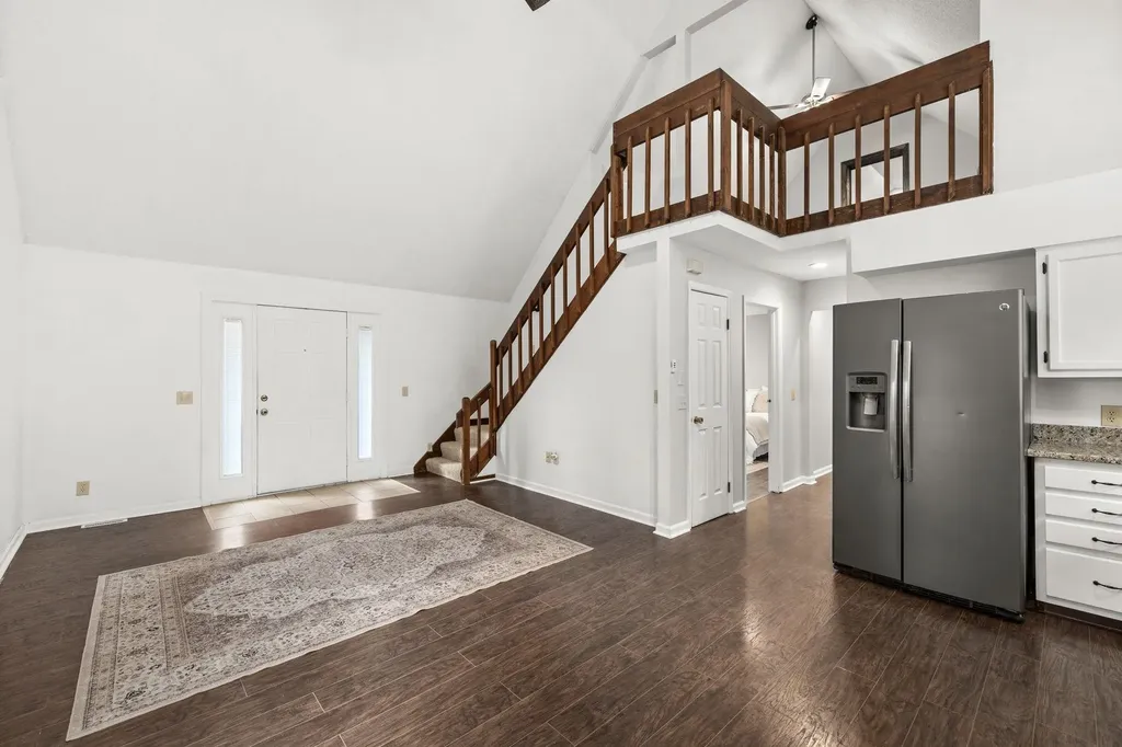 6184 Runkles Gap Road Elkton VA 22827