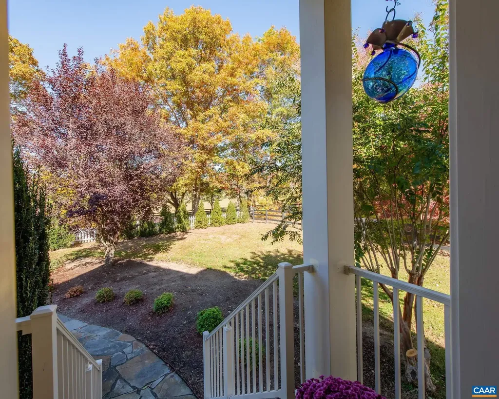 6505 Gordonsville Road Keswick VA 22947