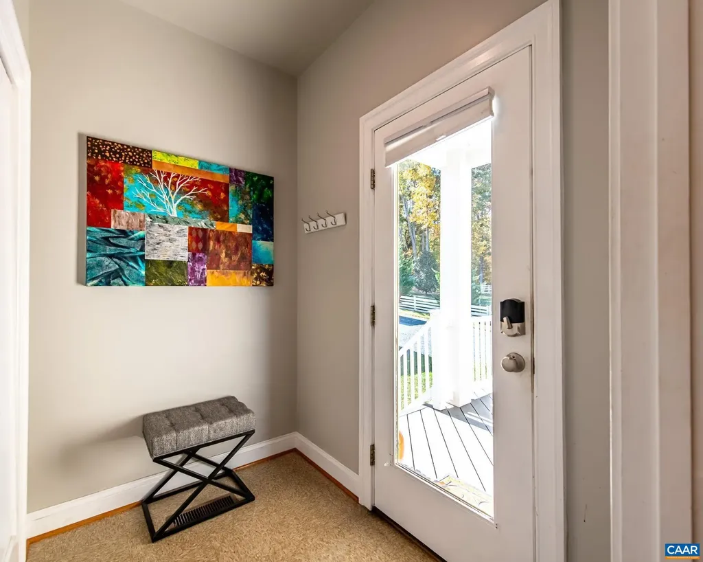 6505 Gordonsville Road Keswick VA 22947