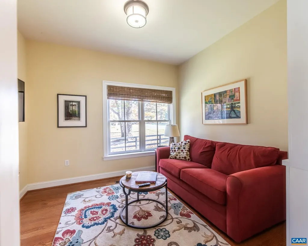 6505 Gordonsville Road Keswick VA 22947