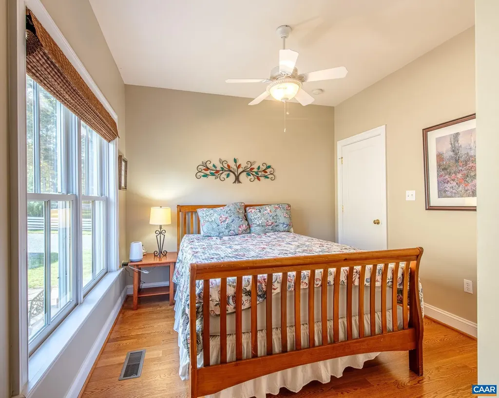 6505 Gordonsville Road Keswick VA 22947