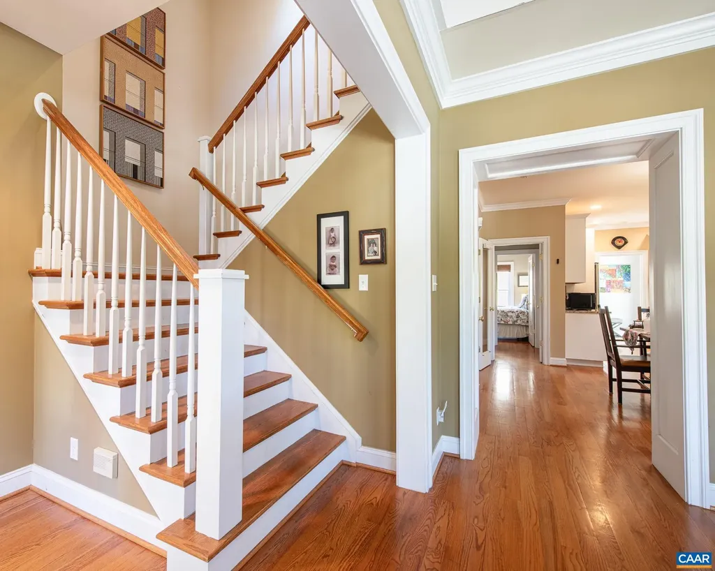 6505 Gordonsville Road Keswick VA 22947