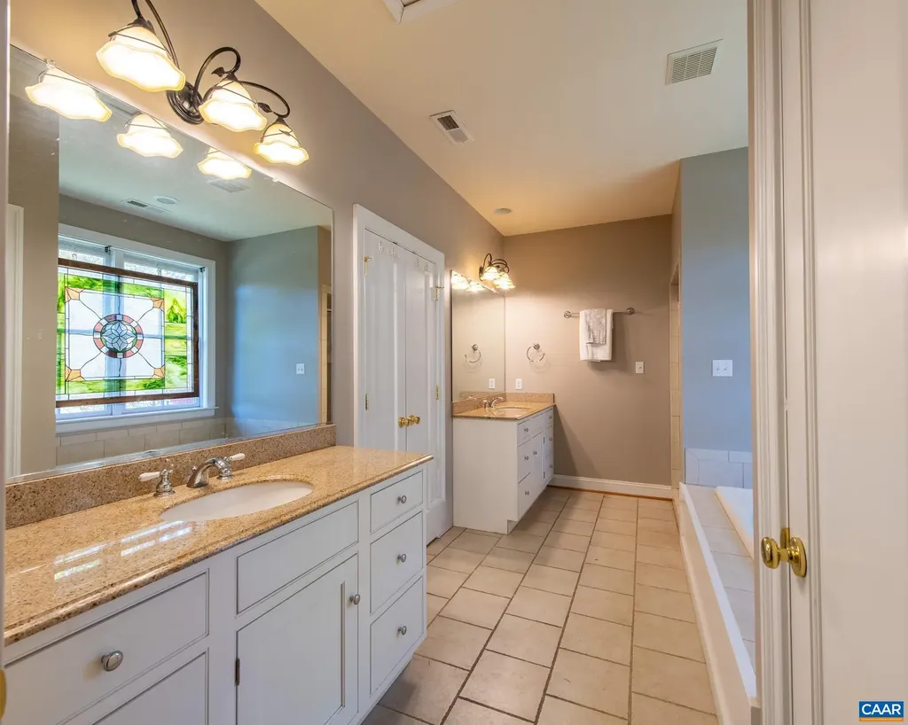 6505 Gordonsville Road Keswick VA 22947