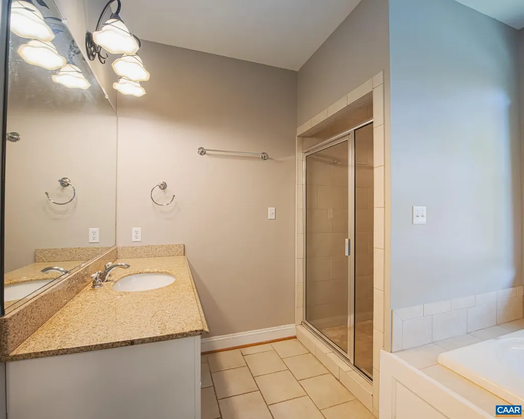 6505 Gordonsville Road Keswick VA 22947