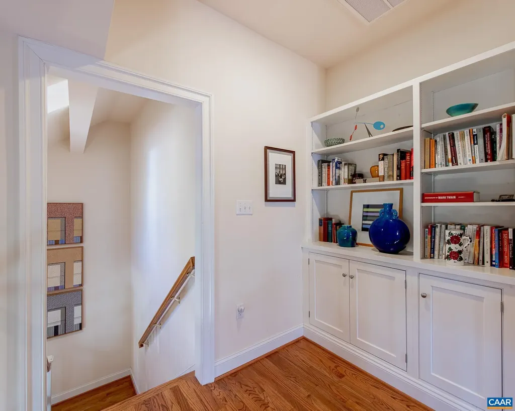 6505 Gordonsville Road Keswick VA 22947