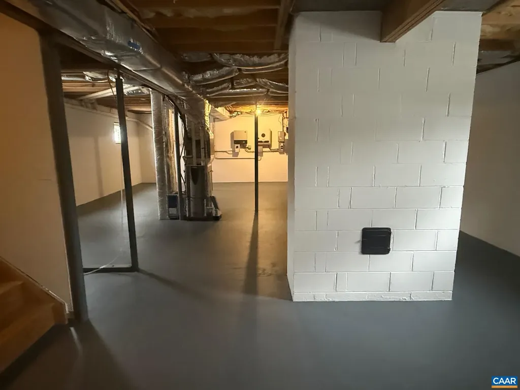 6505 Gordonsville Road Keswick VA 22947