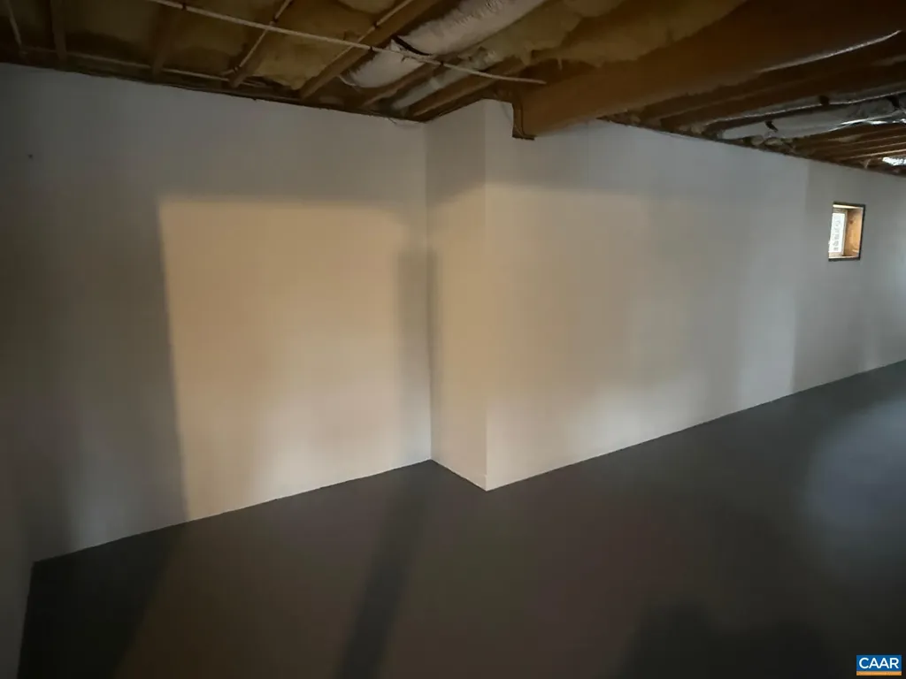 6505 Gordonsville Road Keswick VA 22947