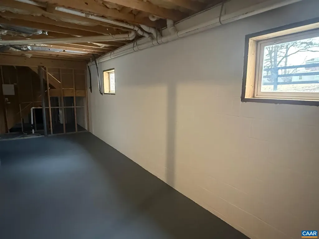 6505 Gordonsville Road Keswick VA 22947