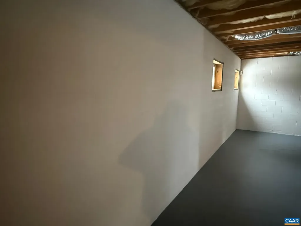 6505 Gordonsville Road Keswick VA 22947