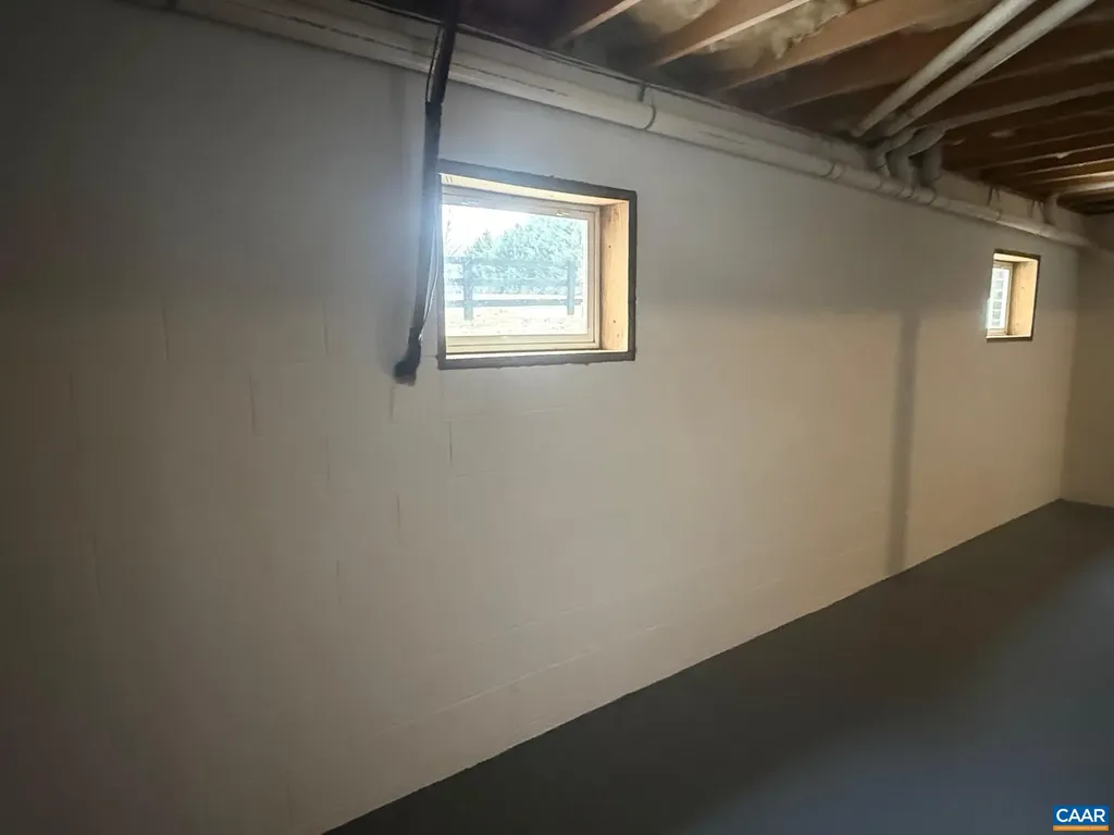 6505 Gordonsville Road Keswick VA 22947