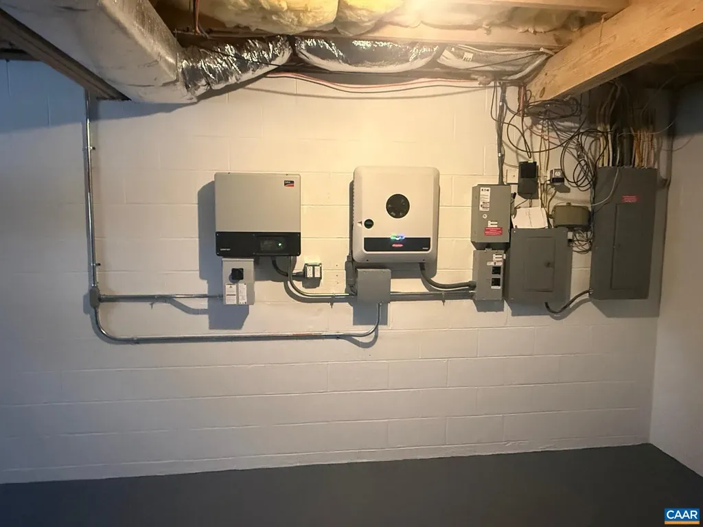 6505 Gordonsville Road Keswick VA 22947