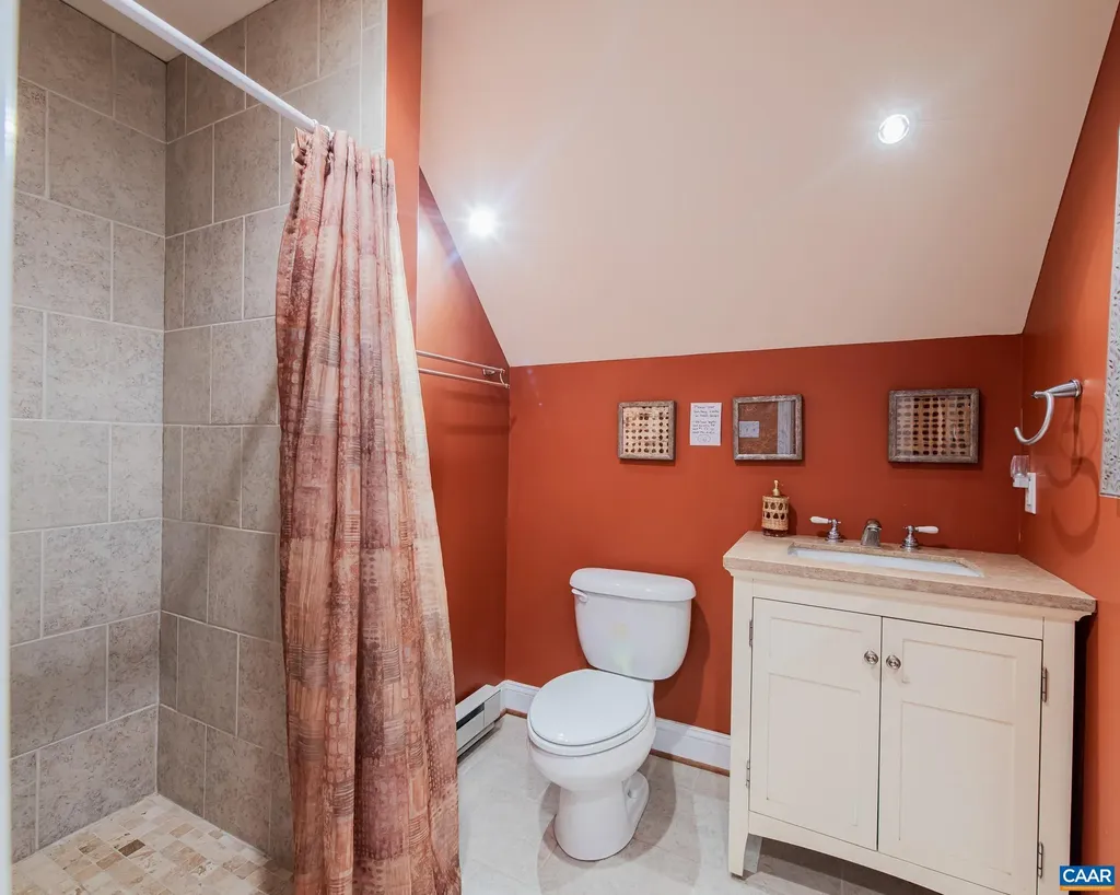 6505 Gordonsville Road Keswick VA 22947