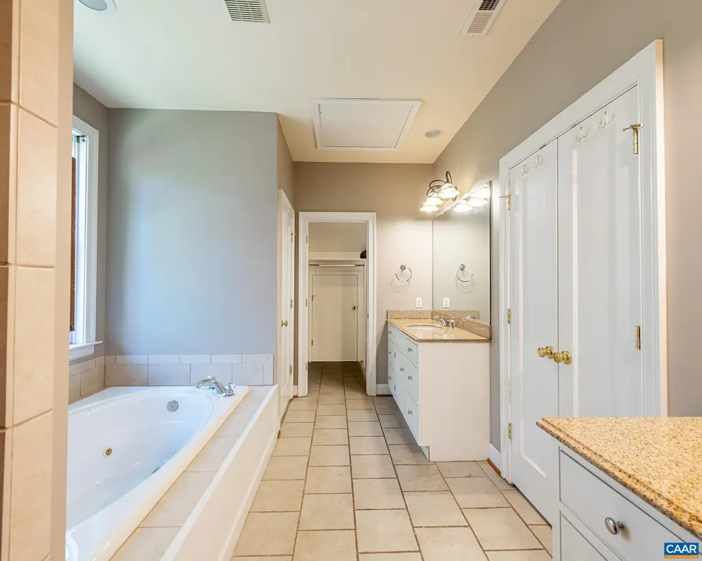 6505 Gordonsville Road Keswick VA 22947