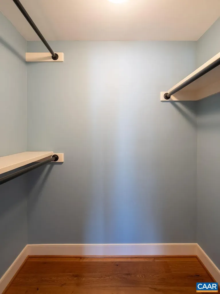 253 East Jefferson Street Charlottesville VA 22902