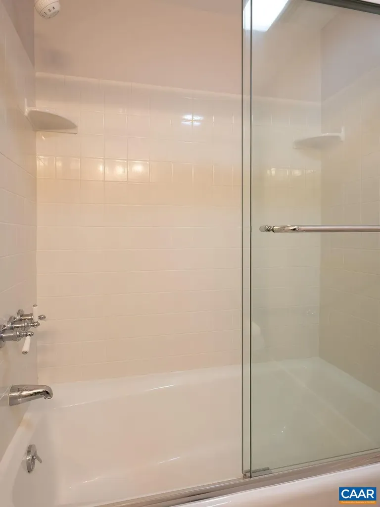 253 East Jefferson Street Charlottesville VA 22902