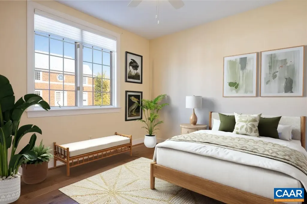 253 East Jefferson Street Charlottesville VA 22902