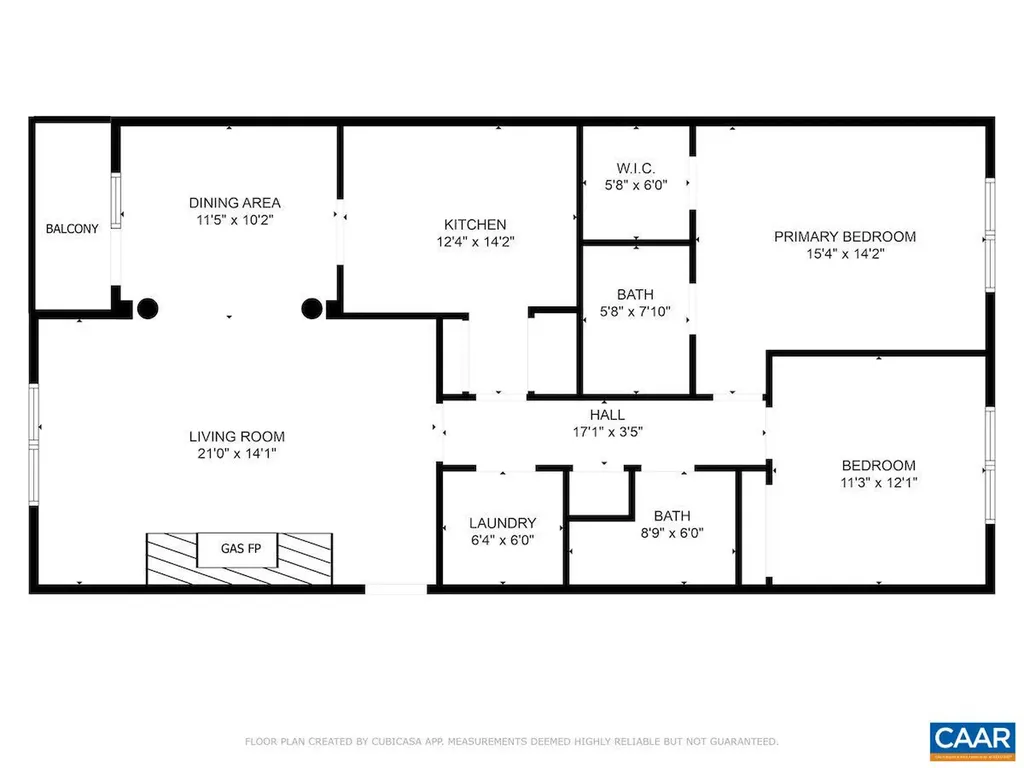 253 East Jefferson Street Charlottesville VA 22902