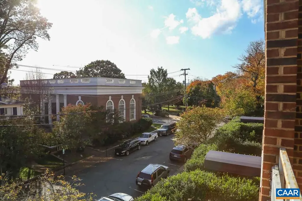 253 East Jefferson Street Charlottesville VA 22902