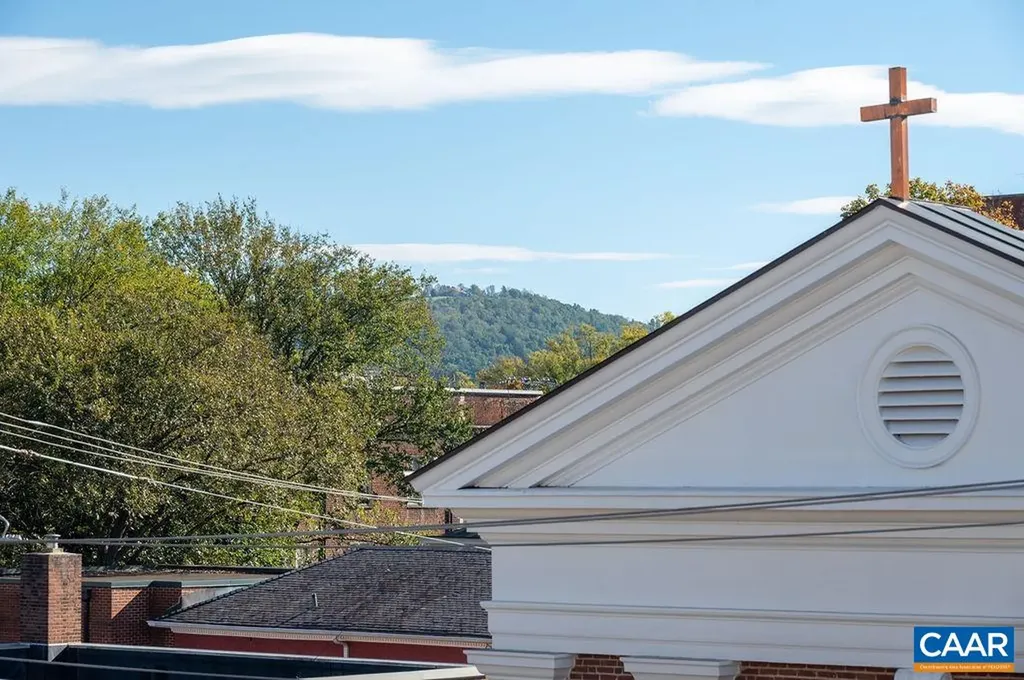 253 East Jefferson Street Charlottesville VA 22902