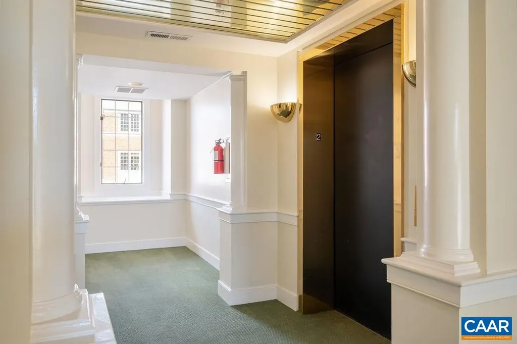 253 East Jefferson Street Charlottesville VA 22902