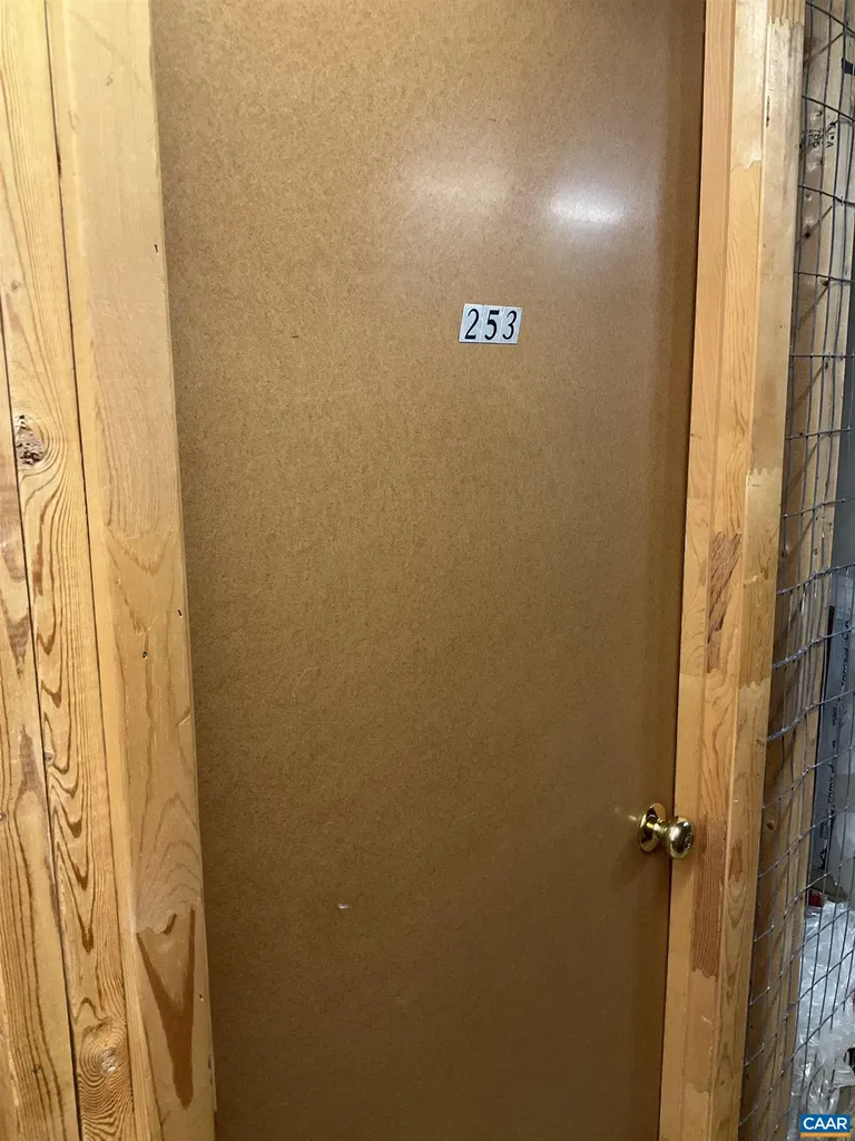 253 East Jefferson Street Charlottesville VA 22902