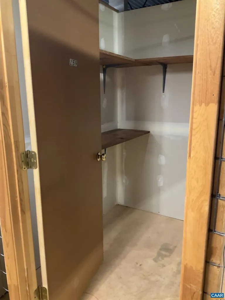 253 East Jefferson Street Charlottesville VA 22902