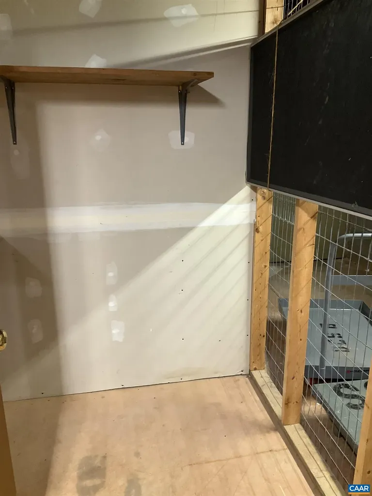 253 East Jefferson Street Charlottesville VA 22902