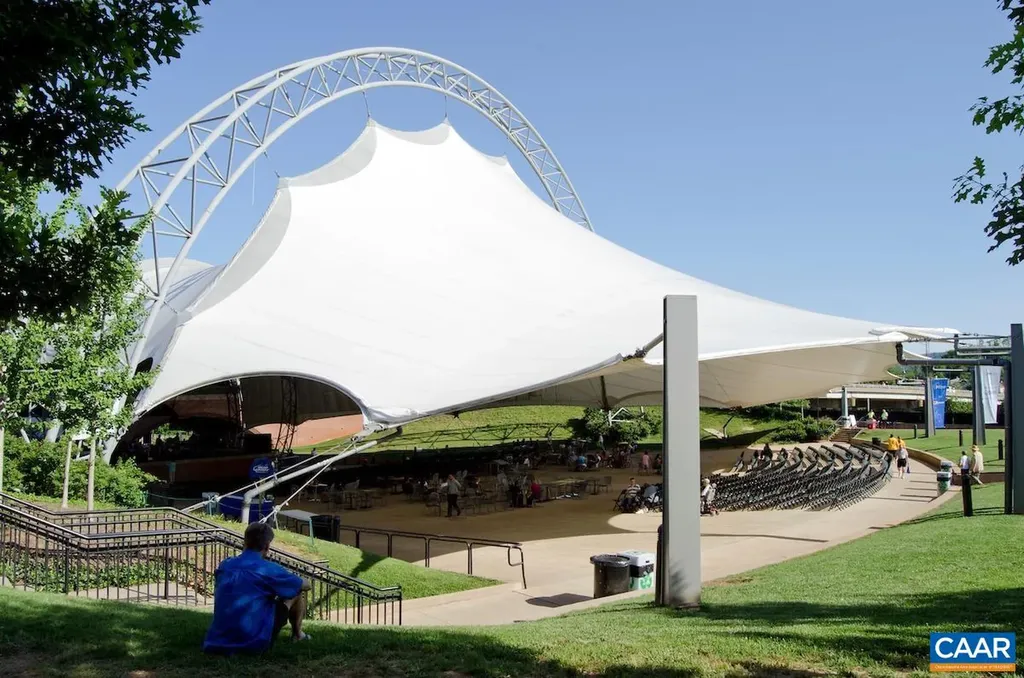 253 East Jefferson Street Charlottesville VA 22902