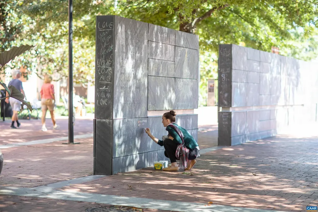 253 East Jefferson Street Charlottesville VA 22902