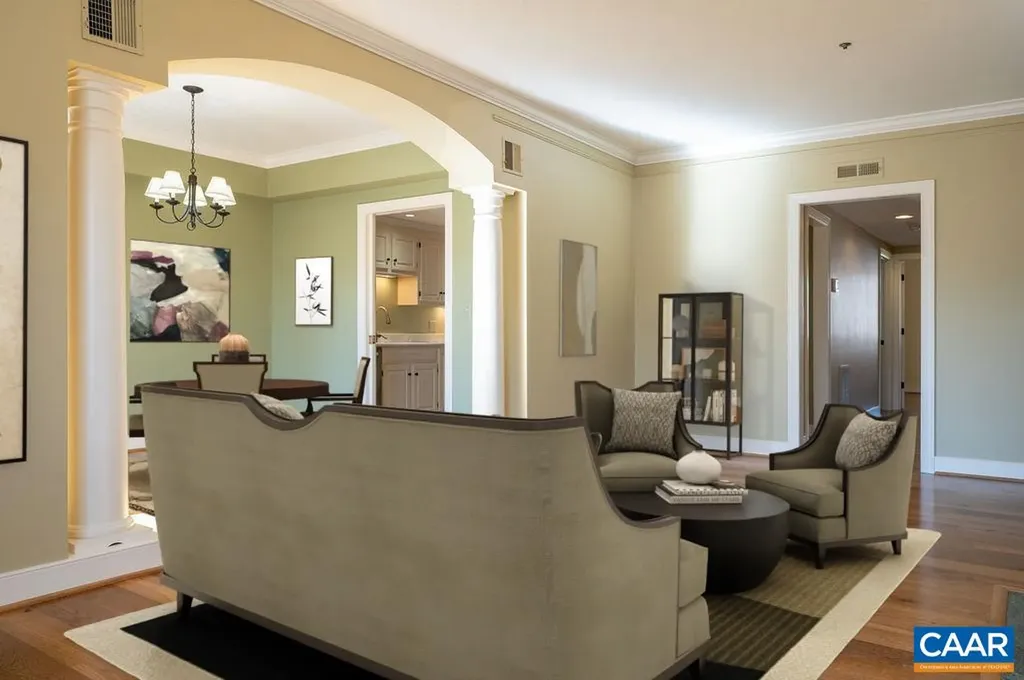 253 East Jefferson Street Charlottesville VA 22902