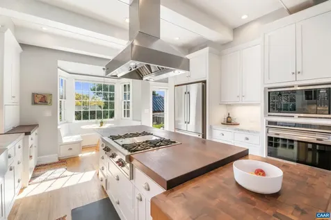 674 Evergreen Avenue Charlottesville VA 22902