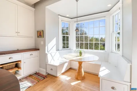 674 Evergreen Avenue Charlottesville VA 22902
