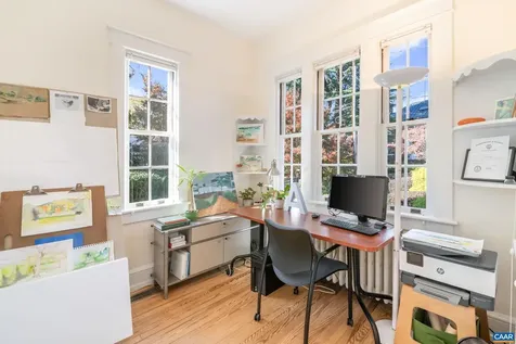674 Evergreen Avenue Charlottesville VA 22902