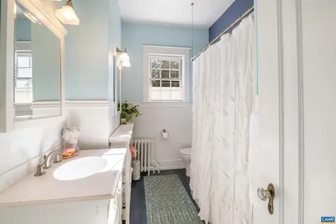 674 Evergreen Avenue Charlottesville VA 22902