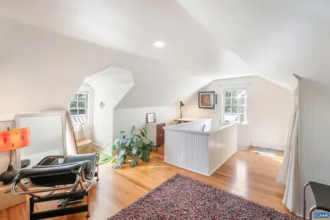 674 Evergreen Avenue Charlottesville VA 22902