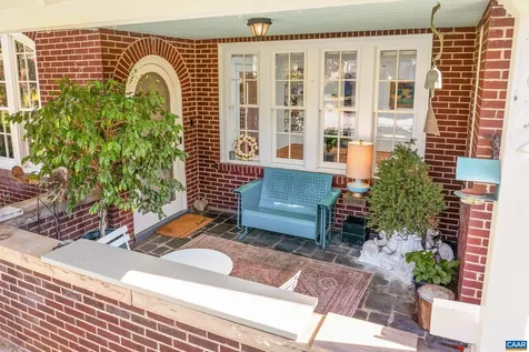 674 Evergreen Avenue Charlottesville VA 22902