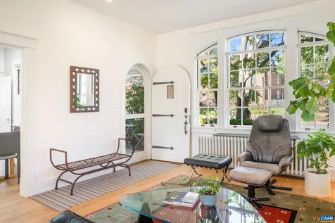 674 Evergreen Avenue Charlottesville VA 22902