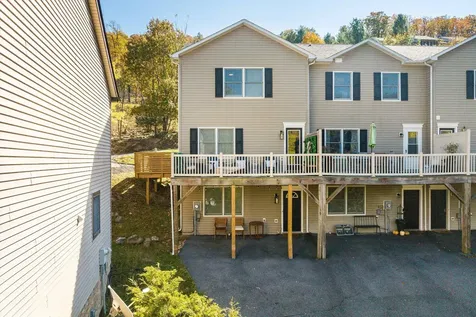 3682 Killy Court Mcgaheysville VA 22840