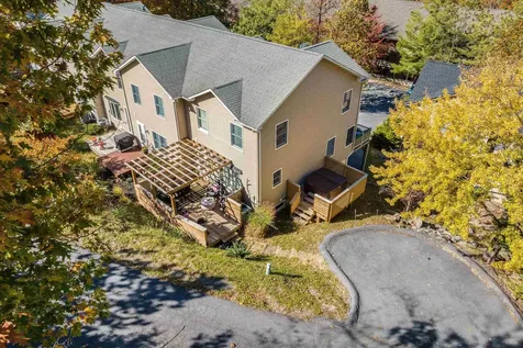 3682 Killy Court Mcgaheysville VA 22840