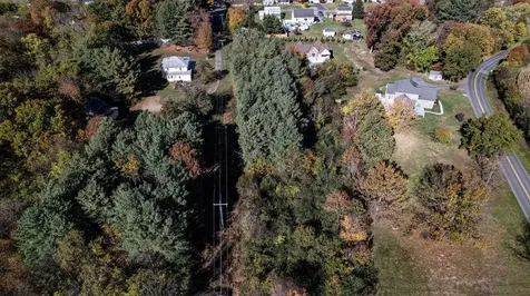 Tbd Black Rock Road Grottoes VA 24441